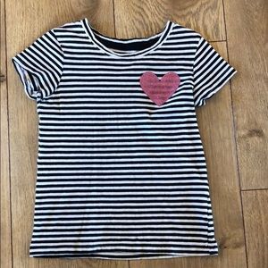 Circo Short Sleeve Tee